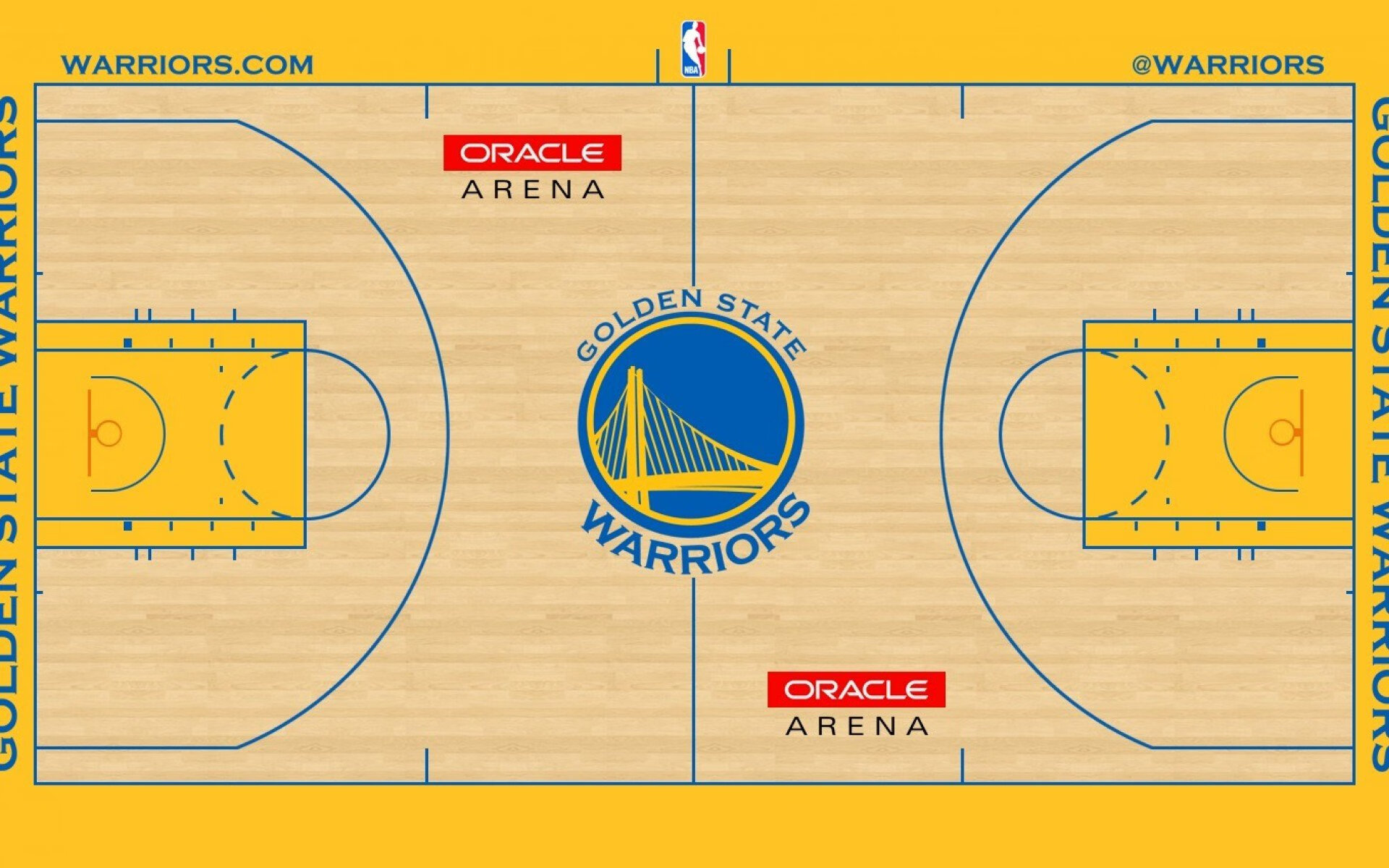 “西甲明星交锋,场面震撼令人期待”,西甲阵容