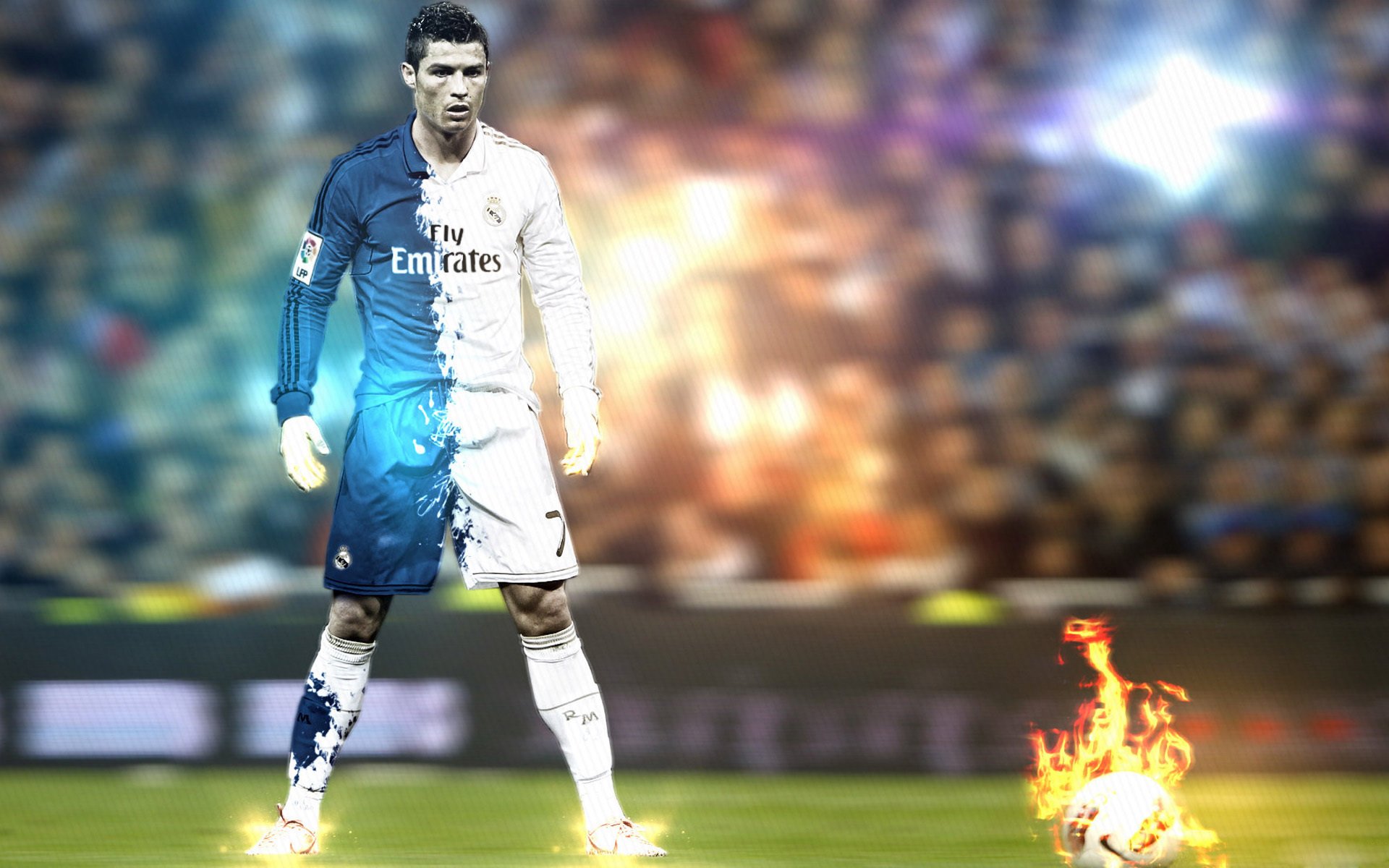 开云电竞登录入口-“西甲明星持续闪耀，场场精彩纷呈”，西甲巨星