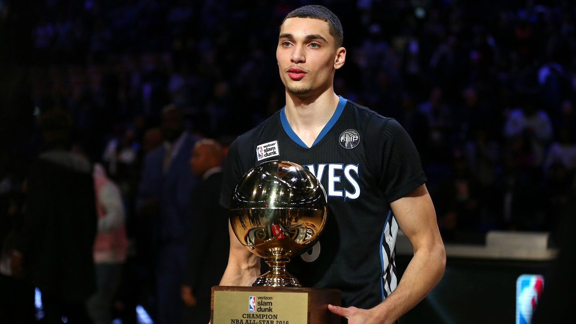 欧冠“最佳进球”年度候选盘点,2020欧冠年度最佳进球